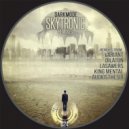 Darkmode - Skytronic (Dilation Remix)