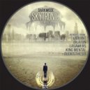 Darkmode - Skytronic