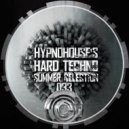 Chewy Martins - Sleeping Beauty (Original Mix)