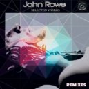 Martin White - About Drugs (John Rowe Remix)