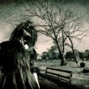 kamensky - Killerz ()