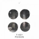 F-Key - Poison