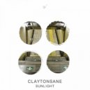 Claytonsane & Terrence Cachia - High Times (Original Mix)