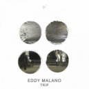 Eddy Malano - My Jungle