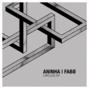Fab? & Aninha - Spindrift (Original mix)
