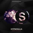 Poor In Spirit - Eureka! (Original Mix)