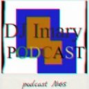 dj imary - podcast №65 (Original Mix)