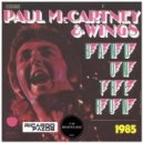 Paul McCartney & Wings - Nineteen Hundred And Eigthy Five