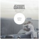 Joakim Lundell feat. Arrhult - All I Need (Etto Remix)