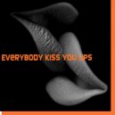Alex Pauchina - Everybody Kiss U Lips