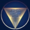 Meridian Project - Solarium