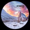 Sloud - Attention