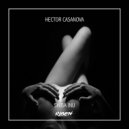 Hector Casanova - Under