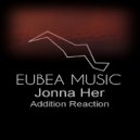 Jonna Her - Addition Reaction