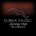 Jonna Her - Be Different