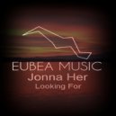 Jonna Her - Looking For