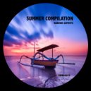 Strigata - My Love (Original Mix)