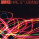 Telex - Moscow Disco (Extended French 12 Version)