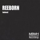 ReeBorn - INDEED