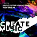 Danilo Ercole, Rafael Osmo - Reversal