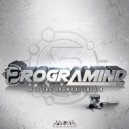 Programind - lets the drumroll begin