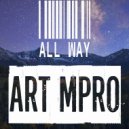 Art MPro - Your life is my life