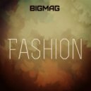 BigMag - Fashion 2017 ()