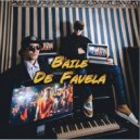 Volac x MC Joao - Baile De Favela Baile De Favela
