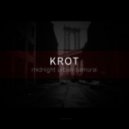Krot - Bad Summer