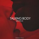 Dropack - Talking Body