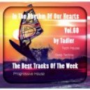 Tadler - The Best Tracks Of The Week Vol.60