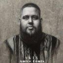 Rag'n'Bone Man - Skin
