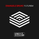 Emanuele Bruno - Futurism