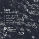 BLNDR - Wandering Soul (Original mix)