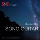 Ray AndRey - Song Guitar