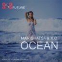 MarishaTs4 & X.O. - Ocean