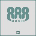 Speed Burr - Heavy Pressure ()