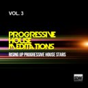 Made In Italy - Everyday (DJ Cillo Remix)