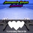 Stereometria Project - Sandwood