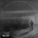 Ookay - Thief