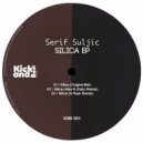 Serif Suljic - Silica (G Rush Remix)