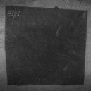 Geju - Jadø