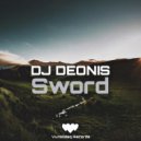 Dj Deonis - Sword
