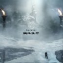 Sibewest - Valhalla