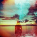 Arturo Vi - Insight