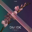 Flume feat. Kai - Never Be Like You (DIV/IDE Remix)