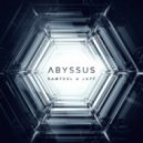 SamFeel & Juff - Abyssus