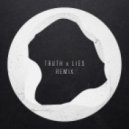 Tom Ferry feat. Michaela Baranov - By My Side (Truth x Lies Extended Remix)