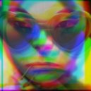 Gorillaz & Vince Staples - Ascension (Nic Fanciulli Remix)