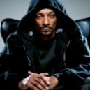 Troyboi vs Snopp Dogg - Do You Drop It